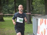 estafette deel 2 - 2017 - 263.jpg
